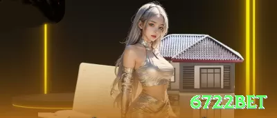 556bet Extreme - Casino & Slots Screenshot 4 - 6722bet 🎰💰 Jackpot progressivo chase: só entre quando o jackpot > 120% do break-even point — RTP efetivo explode para 105%+! 🌟💵