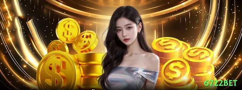 556bet Extreme - Casino & Slots Screenshot 1