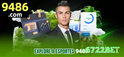 55m Extreme - Casino & Slots Screenshot 4 - 6722bet ⚠️📚 Sistemas progressivos de aposta não eliminam a vantagem da casa; prefira limites rígidos e pausas regulares. 🛑