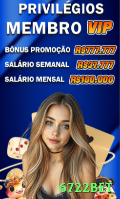 567win Money Prime v5.4.8 Screenshot 1