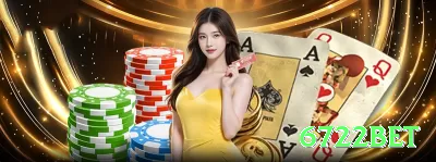 58ff Official v5.4.5 Screenshot 4 - 6722bet 🎰💹 Baccarat App banker grind + bônus 150%: baixe agora, ative o crédito extra e use Martingale suave no banker — hit rate alto e lucro constante enquanto joga no ônibus ou na cama! 🃏💰