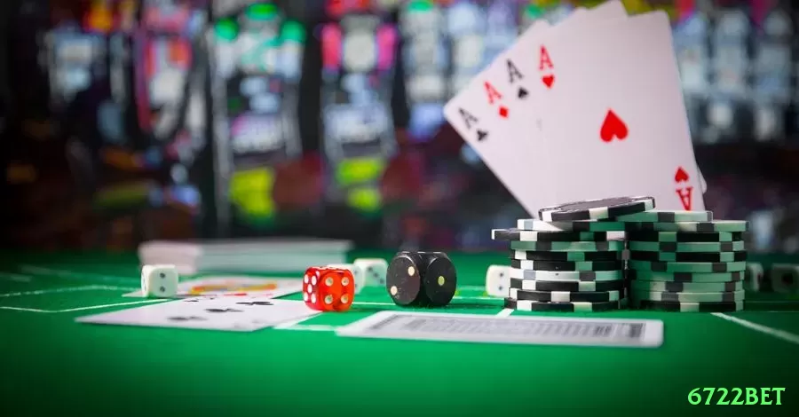 Screenshot - 6722bet 🔴🟢 Street + corner progression: cubra 6 números, Martingale suave — hit rate alto + payout 5:1! 🎡🔥