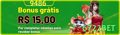 6358bet Gaming Legend Screenshot 2 - 6722bet 🎰🔥 Max cashback slots: jogue qualificados com 15% cashback — edge efetivo +15% em grind longo! 🌟📉