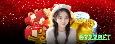 6358bet Gaming Legend Screenshot 4 - 6722bet 📱🧭 A melhor plataforma é intuitiva, mostra odds e limites com clareza e oferece bônus transparentes. 🔎