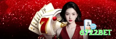 658bet - Real Money Gold Screenshot 3 - 6722bet 🔴⚫ Roleta even money + insurance zero: hedge pequeno + Martingale — grind seguro com proteção! 🎡🛡️