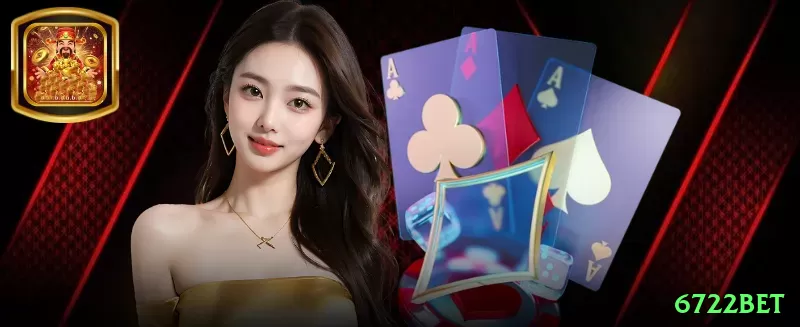 65vip Pro Slots Screenshot 1