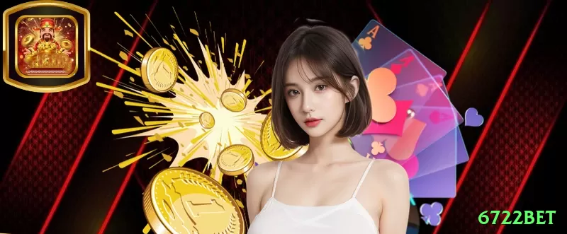 Screenshot - 6722bet ⚽💡 Over/Under com análise de expected goals (xG): aposte em unders em jogos de times defensivos — estatística moderna ajuda a encontrar valor real! 📊🔥