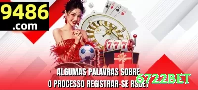 67a Jackpot Deluxe v1.5.3 Screenshot 3 - 6722bet 🎲🛡️ Flat + paroli híbrido: flat até streak, depois dobre 3x — equilíbrio perfeito entre segurança e upside louco! ⚖️📈