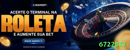 67a Jackpot Deluxe v1.5.3 Screenshot 1