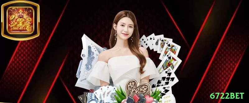 Screenshot - 6722bet 🎰💵 Jogos de mesa como blackjack e roleta são pura diversão, mas envolvem risco; conheça as regras, jogue com calma e defina um orçamento antes de começar.