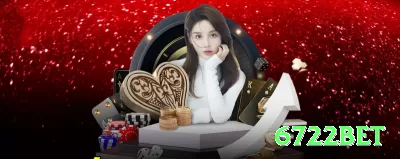 68g - Live Royal Screenshot 4 - 6722bet 🔴⚫ Roleta App James Bond system: baixe hoje, ganhe crédito extra — cubra a mesa e transforme small wins em bankroll gigante! 🎡💵