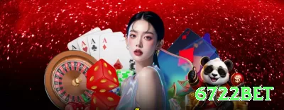 69h Live Casino Extreme Screenshot 3 - 6722bet 🎰💹 Baccarat App banker grind: download instantâneo, bônus 150% — Martingale suave no banker e lucro constante no seu celular! 🃏💰