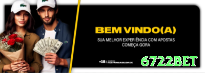 711bet - Live Mega Screenshot 1 - 6722bet ✈️⚡ Aviator App 20x chase parcial: download + bônus — cash out metade e upside ilimitado que faz lendas no seu telefone! 🌟🔥