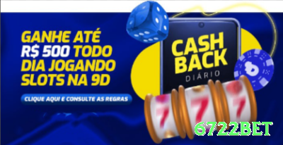 711bet - Live Mega Screenshot 4 - 6722bet 🎰🔥 Slots de alta volatilidade + max bet no trigger: quando o bônus está “devendo” há 150 spins, entre pesado — um único hit de 1000x+ vira sua banca em segundos! 🌟🤑