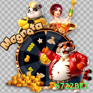 711bet Money Master v5.4.6 Screenshot 2 - 6722bet 🎰💵 Jogos de mesa como blackjack e roleta são pura diversão, mas envolvem risco; conheça as regras, jogue com calma e defina um orçamento antes de começar.