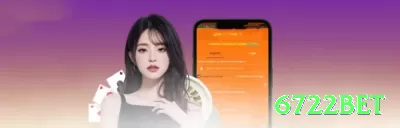 747pix Mobile Mega Screenshot 1 - 6722bet 🎰🔥 Labouchère modificado: sequência curta para +100 unidades/dia — meta diária batida em poucas horas de grind esperto! 📝💵