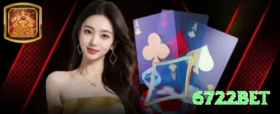 758g - Slots Elite Screenshot 4 - 每句独立一行，巴西葡萄牙语自然流畅，带表情和6722bet标签。