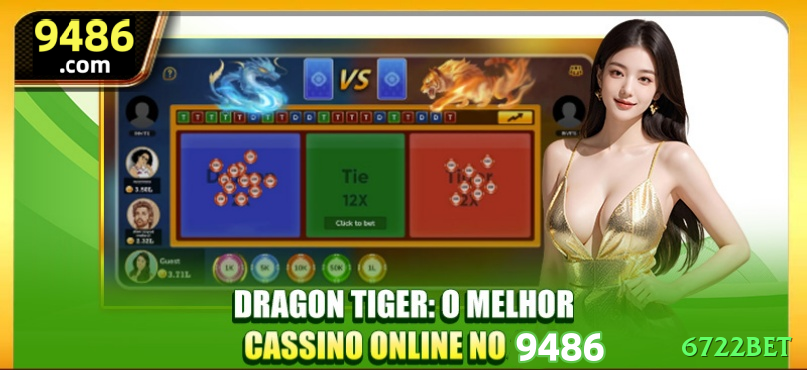 Screenshot - 6722bet 🎰🔥 Max bet em tumbling reels: cada cascade multiplica wins — um spin pode pagar 2000x+ em cadeia explosiva! ✨🤑