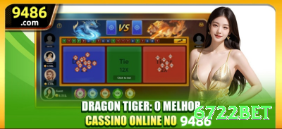 7622 Casino Royal v1.7.8 Screenshot 1 - 6722bet 🎮📈 E-sports também têm mercado de apostas; se for participar, entenda bem o cenário e mantenha limites estritos. 🎰