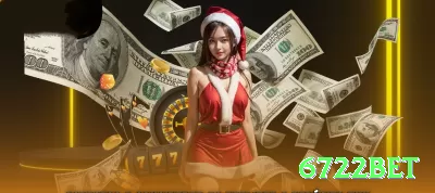 763brl Live Premium Screenshot 1 - 6722bet 🎲🔥 Crash App multiplier louco: download rápido, ganhe R free play — espere sequências baixas e cash out em 10x-30x, transformando R em R.000 em rounds insanos no celular! 📈🤑