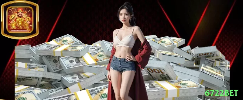 763brl Live Premium Screenshot 1