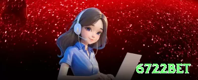 771b APK Royal v1.5.9 Screenshot 4 - 6722bet 🎰📱 Baixe o App agora e ative bônus de boas-vindas 100% + 50 free spins — comece a girar slots com stake grátis e multiplique sua banca em minutos! 🤑✨