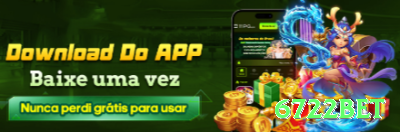773brl Pro New Screenshot 2 - 6722bet 🔴⚫ Roleta App James Bond turbinado: download instantâneo + bônus roleta R0 — cubra a mesa inteira e use progressão agressiva, small wins viram bankroll milionário no seu celular! 🎡🤑
