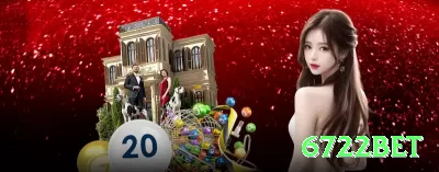 7777 Jackpot Gold v1.7.5 Screenshot 1 - 6722bet 🃏🔥 Poker App value shove diário: download + tickets grátis para MTTs — shove mid pair contra loose callers e stacke mesas altas com rakeback alto no seu telefone! 💪🤑