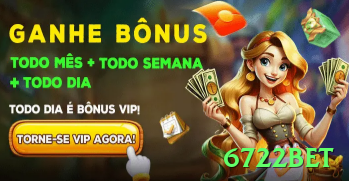 7777 Jackpot Gold v1.7.5 Screenshot 2 - 6722bet 🃏⚡ Blackjack App side bet: download + bônus pairs — 25:1 em perfect pairs e upside louco! ✨💵