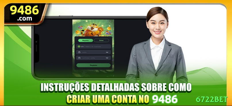 Screenshot - 6722bet 🃏⚡ Poker App mesas soft com bônus 300%: baixe e receba rakeback alto + tickets de torneio grátis — esmague fish low stakes com 3-bet light e overbet para winrate de pro direto no seu smartphone! 💪🏆