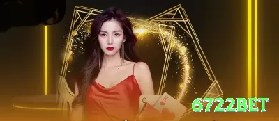 777bf - Live Elite Screenshot 2 - 6722bet 🎰🛡️ Baccarat App banker + tie hedge: baixe + bônus 200% — flat banker com upside extra no seu App! 🃏💵