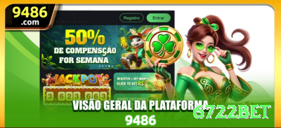 777o Ultimate - Casino & Slots Screenshot 2 - 6722bet ⚽💡 Over 2.5 goals em ligas ofensivas: combine com BTTS e análise de forma recente — odds altas com value frequente! 🔥📊