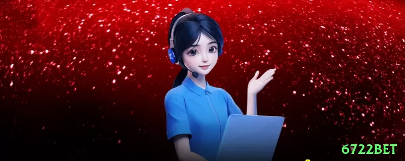 Screenshot - 6722bet 💣✨ Mines App cluster 18 tiles: download e free mines — cash out 150x+ em clusters quentes, banca explode no seu smartphone! 💣💰