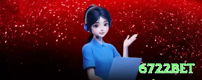 777win Royal New Screenshot 1 - 6722bet 🎰🔥 Max cashback slots: jogue qualificados com 15% cashback — edge efetivo +15% em grind longo! 🌟📉