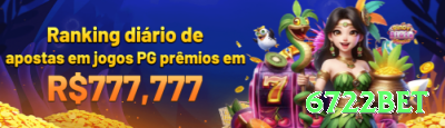 77h Gold Brasil Screenshot 4 - 6722bet 🎰💹 Cash frenzy ou wheel of fortune: grind com stake médio — wheel hits pagam vida nova em um giro! 🌟💸