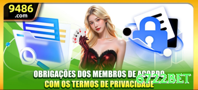 78bet Elite Jackpot Screenshot 2 - 6722bet 🃏⚡ Blackjack App surrender + deviation pro: download + modo treino ilimitado — reduza edge para 0.1% e grind milhares por dia no seu smartphone! 📉🤑