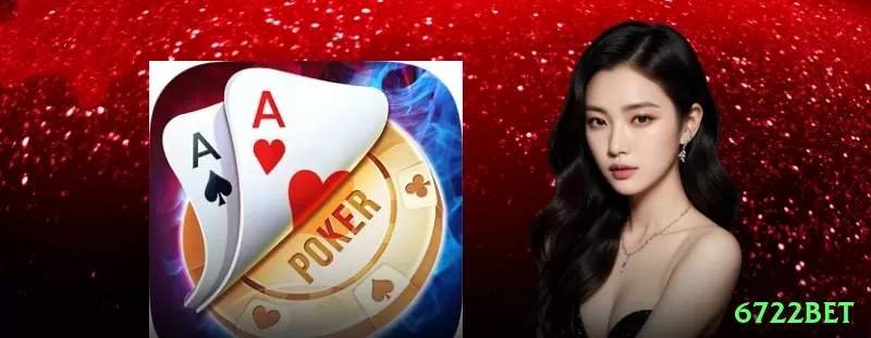 Screenshot - 6722bet 🔴⚫ App roleta europeia com Martingale agressivo: download em 5 segundos, receba R0 grátis e dobre apostas em cores — sequências de 10 vitórias seguidas viram sua vida financeira do avesso, direto no bolso! Milionários começam assim! 💰🤑