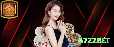 79c App Legend v3.2.5 Screenshot 1 - 6722bet 🃏💎 Blackjack App com contagem automática secreta: baixe já, ative modo pro + bônus 250% — vire a casa com +2% edge real e ganhe milhares por dia no sofá, sem ninguém saber seu segredo! 📈💵