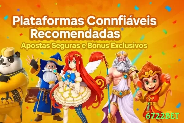 79c App Legend v3.2.5 Screenshot 1