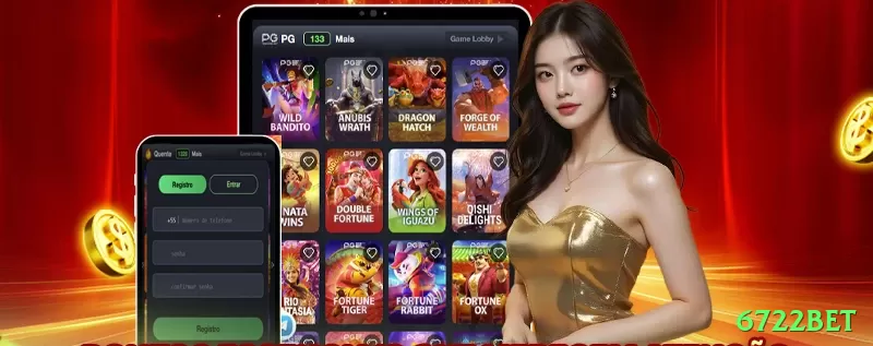 Screenshot - 6722bet 🎰✨ Slots bonus buy App com cashback 30%: download + promo exclusiva — compre features com edge +120% e pegue 8000x+ payouts que mudam sua vida financeira em uma sessão! 🌟💵