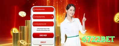 82bet Casino Official v5.4.6 Screenshot 2 - 6722bet 🎰📱 Plinko App high volatility drop: download + drops grátis — max bet em pinos favoráveis e jackpot 2000x+ direto no seu telefone! 🪙💰