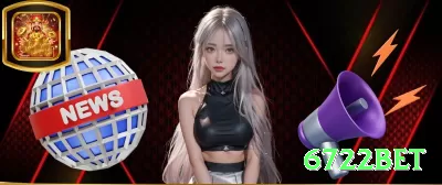 82bet Live Casino Legend Screenshot 4 - 6722bet 🎰💹 Sessões de 200 spins com RTP tracker: anote máquinas acima de 96% e foque grind nelas para edge estatístico! 📝🌟