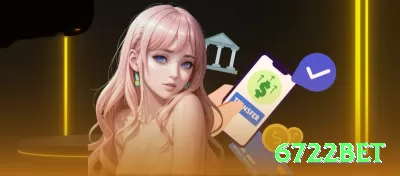 82vv Games Master Screenshot 1 - 6722bet 🎰✨ Volatility switch: low vol para grind banca, high vol para explodir — estratégia híbrida para crescimento explosivo! 📊🤑