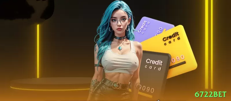 Screenshot - 6722bet 🎰📉 Slots têm volatilidades diferentes; escolha de acordo com seu orçamento e aceite que perdas fazem parte. 💵