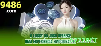 84y - Legend v2.9.7 Screenshot 1 - 6722bet ⚽💡 Over 2.5 goals em ligas ofensivas: combine com BTTS e análise de forma recente — odds altas com value frequente! 🔥📊