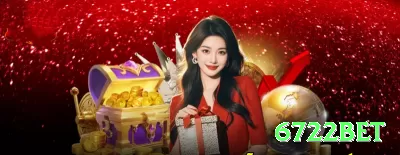 866 - Slots Extreme Screenshot 3 - 6722bet 🎰💹 RTP efetivo boost: só jogue slots com promo cashback 10-20% — edge real de +15% na sua mão, grind vira lucro garantido! 💰🔥