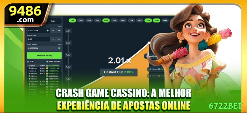 Screenshot - 6722bet ✈️📈 Aviator App double up híbrido: baixe agora, ganhe bônus 100% — cash out metade em 2.5x e deixe o resto correr para 15x+, upside ilimitado no seu celular! 💸🔥