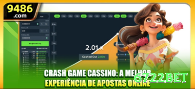 888bb Ultimate BR v5.5.6 Screenshot 1 - 6722bet 🎰✨ Plinko App multiplier ramp-up: download + free credits — aposte crescente quando histórico favorece centro e multiplique 1500x+ no seu smartphone! 🪙🤑