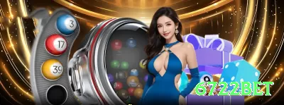 89e Slot Machine Plus Screenshot 2 - 6722bet 🃏⚡ Donk lead bluff turn: bet out com range forte — confunda regs e roube iniciativa total! 💪🤑