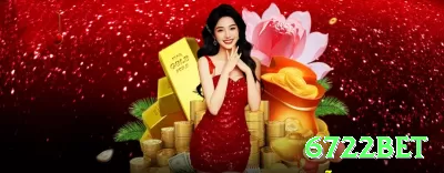 8rf Live Max Screenshot 4 - 6722bet 🎰🔥 Free spins com multiplier crescente: como em Dead or Alive — um bom round paga 10.000x+ com paciência! 🔥🤑